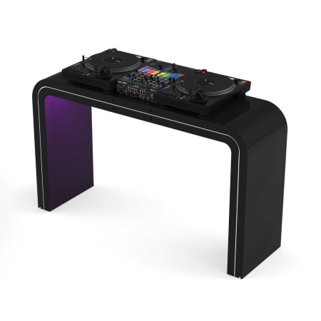 Glorious Session Cube XL по цене 123 000 ₽