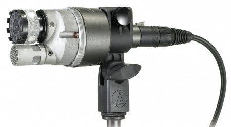 Audio-Technica ATM250DE по цене 48 750 ₽