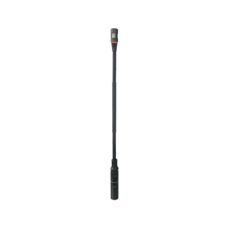 Relacart EG-115 по цене 10 330 ₽