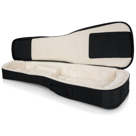 Gator G-PG Classic по цене 15 300 ₽