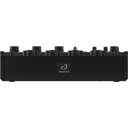 AlphaTheta Euphonia по цене 418 000 ₽