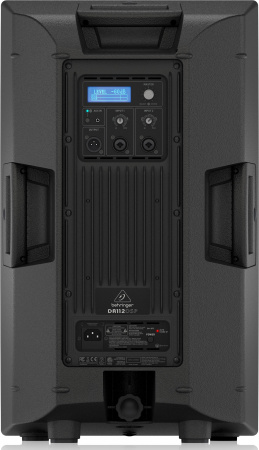 Behringer DR112DSP по цене 34 350 ₽
