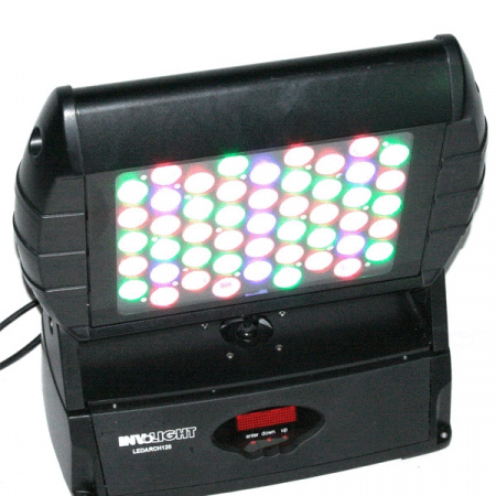 Involight LED ARCH120 по цене 5 713 руб.