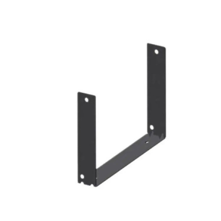 FBT XL-UV 12 по цене 5&nbsp;990.00 ₽