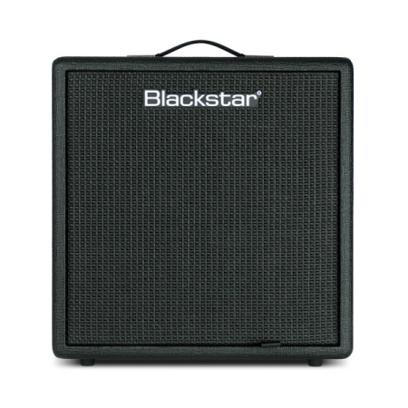 Blackstar Debut Bass 25 по цене 22 940.00 ₽