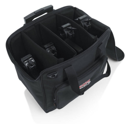 Gator G-LIGHTBAG-1610W по цене 8 000 ₽