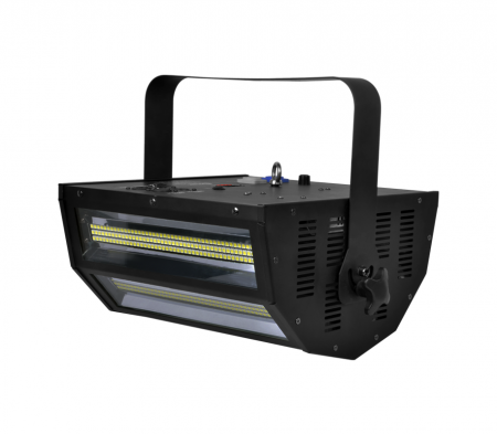 Color Imagination LEDSTROBE 6505 по цене 89 400 ₽