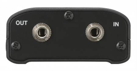 Tascam DR-10CS по цене 21 500 ₽