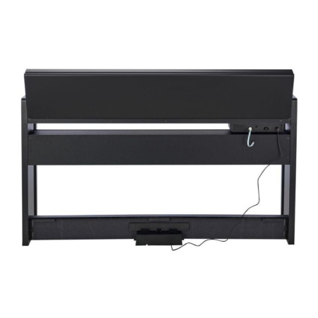 Korg C1-BK по цене 109 350 ₽