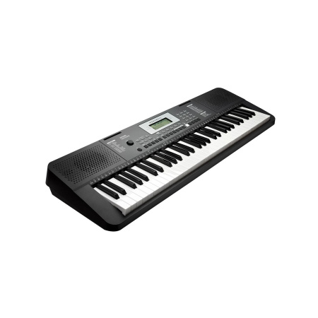 Kurzweil KP90L LB по цене 24 800 ₽