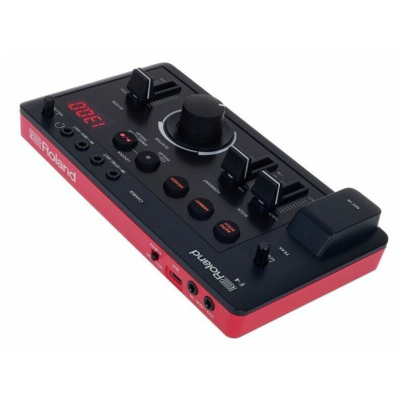 Roland E-4 по цене 21 500 ₽