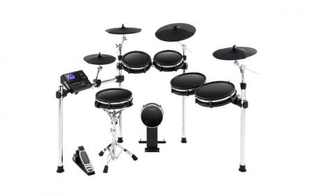 Alesis DM10 MK2 Pro Kit по цене 203 000 ₽