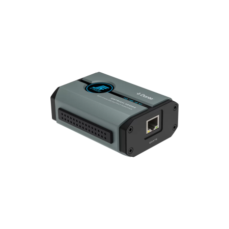 S-Track Ostrich XDO 22 по цене 25 500 ₽
