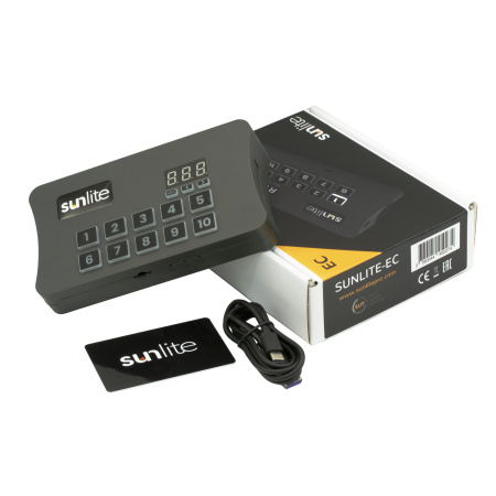 Sunlite - EC по цене 55 250 ₽