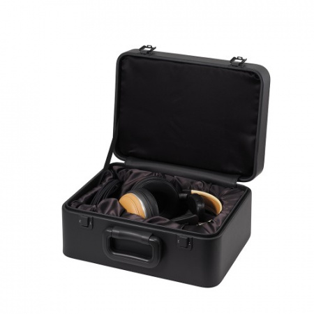 Audio-Technica ATH-L5000 по цене 349 000 ₽