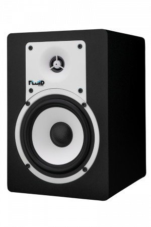Fluid Audio C5 по цене 16 990 ₽