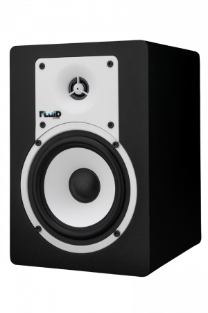 Fluid Audio C5 по цене 18 990 ₽