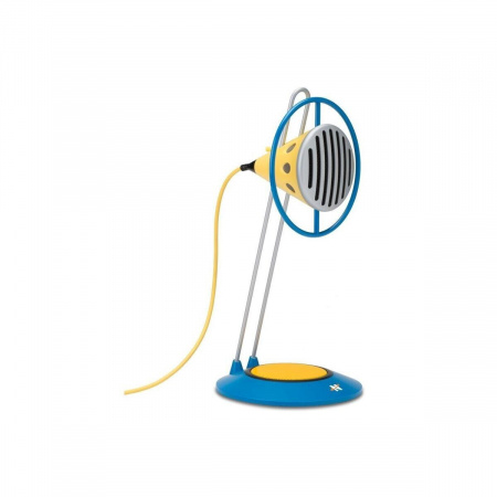 NEAT Mic Widget C по цене 3 800 ₽