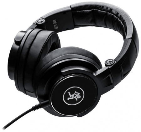 Mackie MC-150 по цене 9 100 ₽