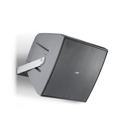 FBT SHADOW 114S по цене 148 500 ₽