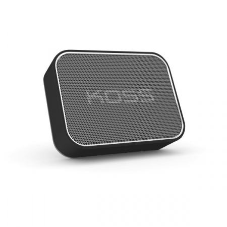 KOSS BTS1K black по цене 2 290 руб.