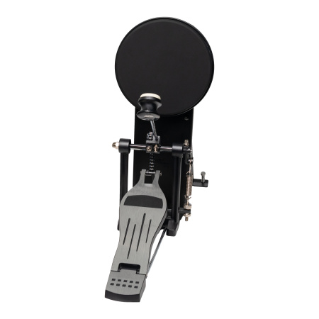 Rockdale Tempest Mesh 2 (SD61-5) по цене 47 000 ₽
