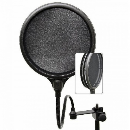 SM PRO AUDIO PS2 по цене 910.00 руб.