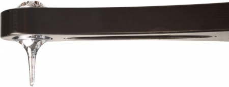 Ultimate Support MS-90/45B по цене 51 500 ₽