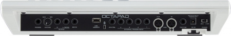 Roland Octapad SPD-20 Pro по цене 75 000 ₽