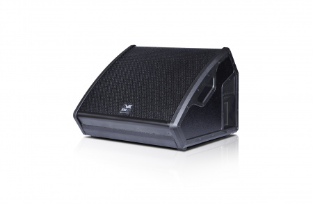 dB Technologies LVX-XM12 по цене 108 250 ₽
