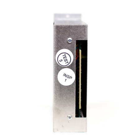 API Audio 550b по цене 114 750.00 ₽