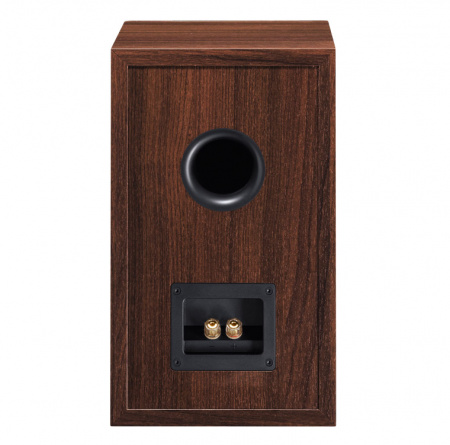 Magnat Tempus 33 Mocca по цене 20 000 ₽