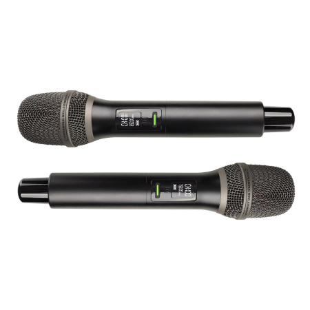 Axelvox DX800HT по цене 10 990 ₽