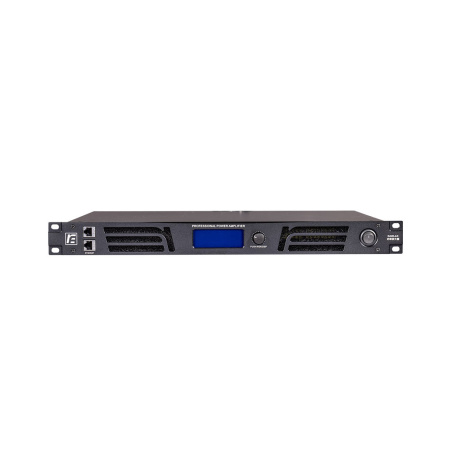 RF Intell DA20.4-D по цене 270 150 ₽