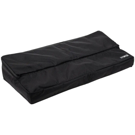Moog Matriarch Dust Cover по цене 10 400 ₽