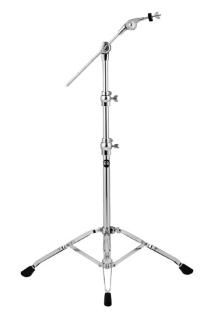 Meinl TMCH по цене 14 150 ₽