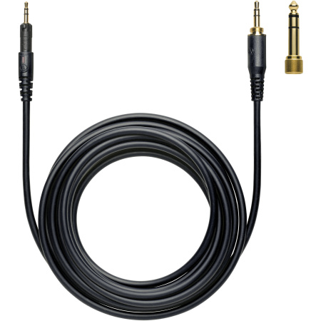 Audio-Technica ATH-M50X LAB Limited Edition по цене 23 150 ₽