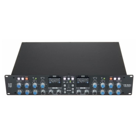SSL THE BUS+ по цене 424 900 ₽