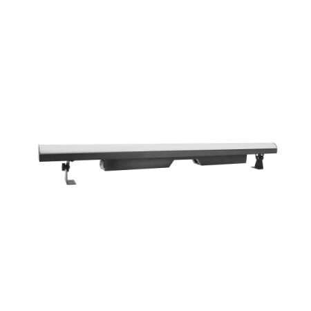 Involight LedTube200 по цене 7 650 ₽