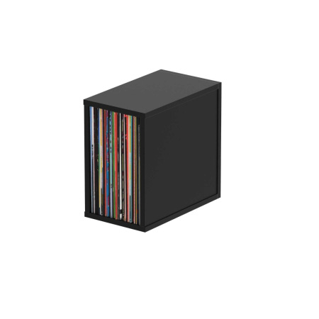 Glorious Record Box Black 55 по цене 6 200 ₽