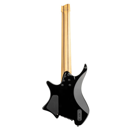 Strandberg Boden Metal NX 8 Sarah Longfield Edition по цене 364 600 ₽