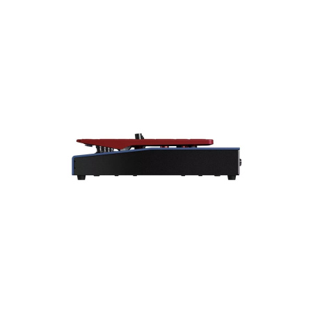 Valeton GP-200X по цене 40 350 ₽