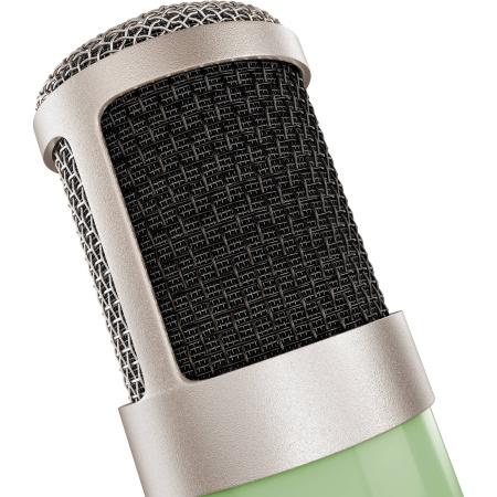 Universal Audio UA Bock 251 по цене 873 150 ₽