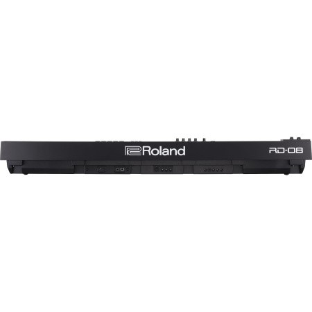 Roland RD-08 по цене 135 550 ₽