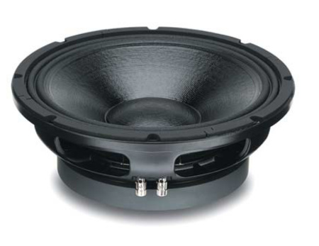 Eighteen Sound 12MB1000/8 по цене 24 700 ₽