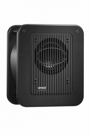 Genelec 7040APM по цене 80 017 ₽