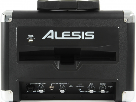 Alesis TransActive Wireless по цене 22 890 руб.