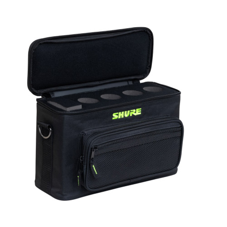 Gator SH-MICBAG04 по цене 4 500 ₽