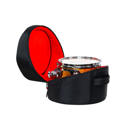 Gator GP-ICON-1008 по цене 8 800.00 ₽