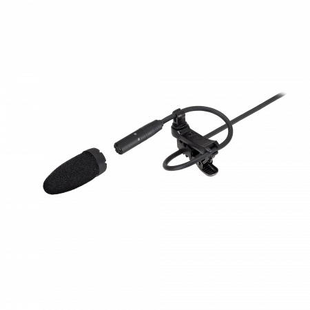 Audio-Technica BP898 по цене 19 700 ₽